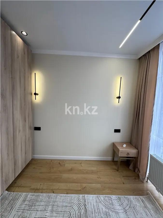 Продажа 2-комнатной квартиры, 35 м² - Продажа квартир от собственников в Алматы - страница 21 фото 3 из 5