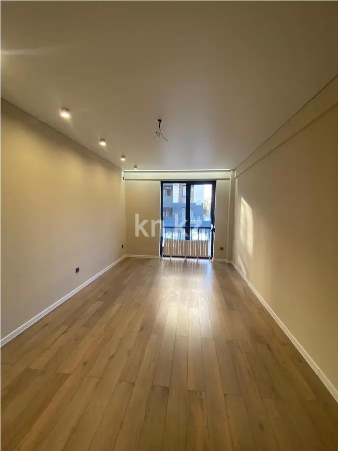 Продажа 2-комнатной квартиры, 67 м², ул. Тараз, дом  7 в Алматы - фото 2