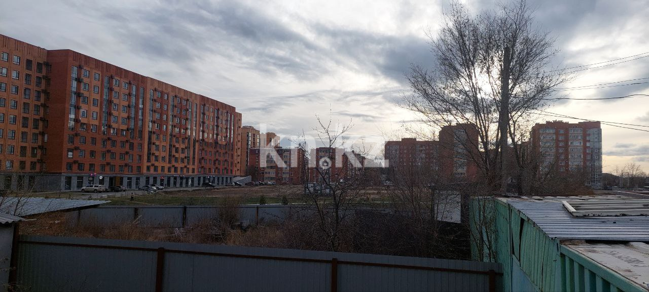 Продажа 9-комнатного дома, 517.9 м², Досжанова, дом  9 - Продажа квартир в Костанае фото 9 из 40