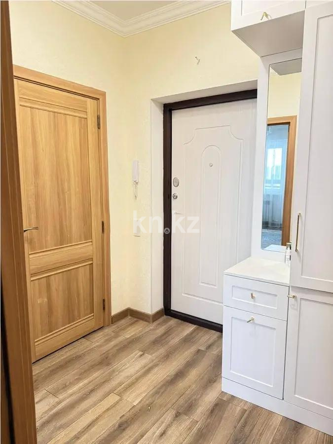 Продажа 1-комнатной квартиры, 41 м² - Продажа однокомнатных квартир от собственников в Астане - страница 73 фото 4 из 6