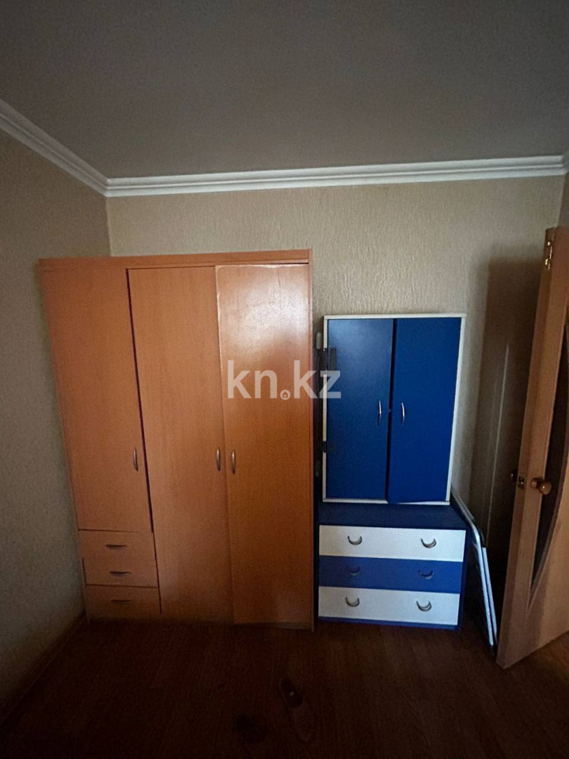 Аренда 2-комнатной квартиры, 50 м² в Астане - фото 6