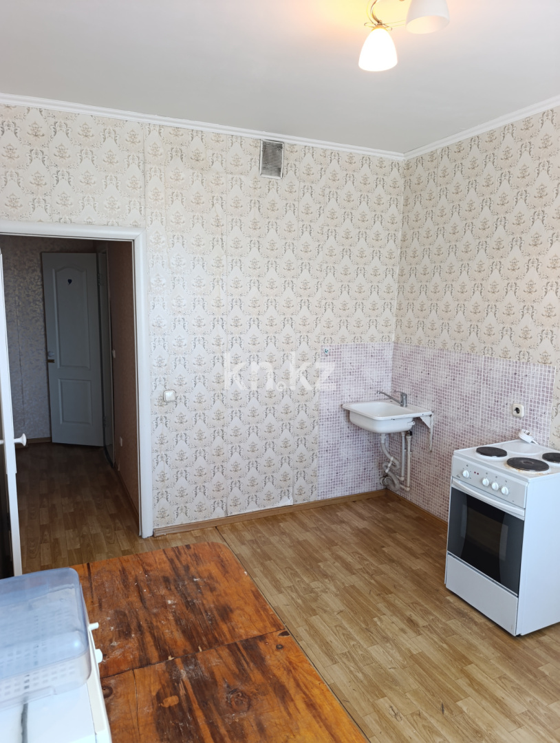 Продажа 2-комнатной квартиры, 60 м², ул. Сарыарка, дом  31 - Продажа  двухкомнатных квартир в новостройках Караганды фото 7 из 15