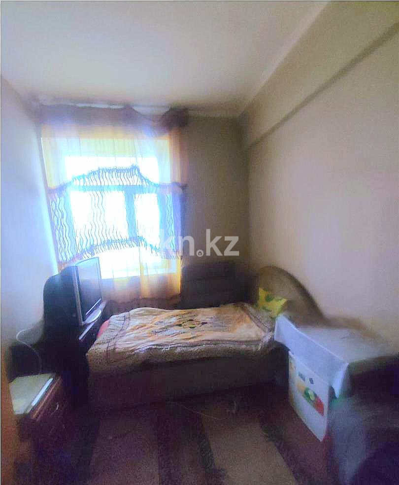 Продажа 3-комнатной квартиры, 75 м² в Темиртау