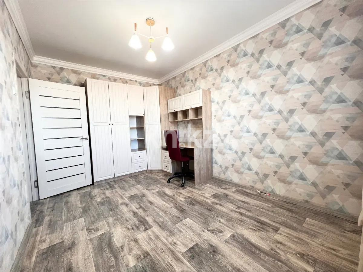 Продажа 2-комнатной квартиры, 54 м² - Продажа недвижимости в Казахстане - страница 20 фото 2 из 6