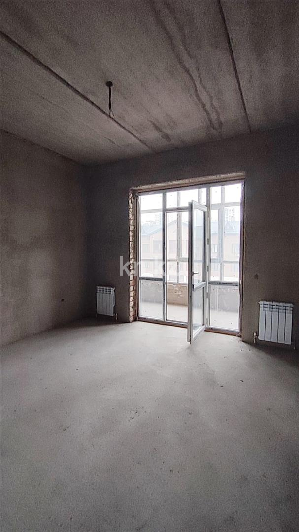 Продажа 2-комнатной квартиры, 70 м², ул. Кулкыбаева, дом  13 - Продажа квартир в Караганде фото 8 из 18