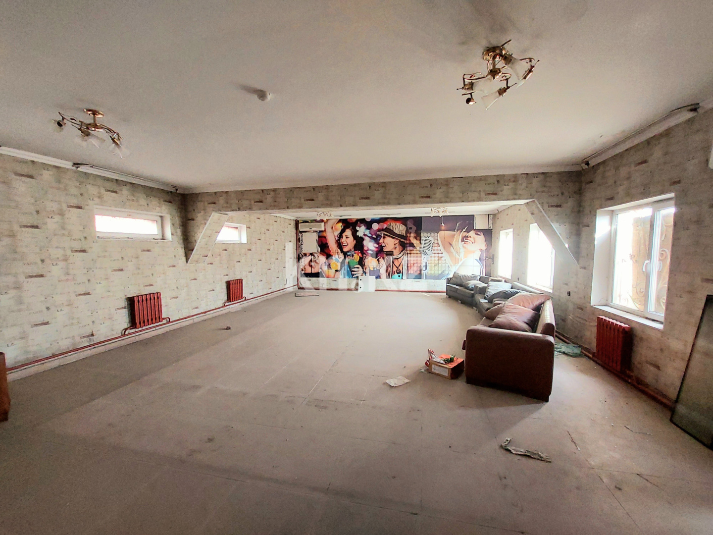 Продажа , 718 м², Сыпырган Ата, дом  40 - Продажа квартир в Шымкенте фото 19 из 30