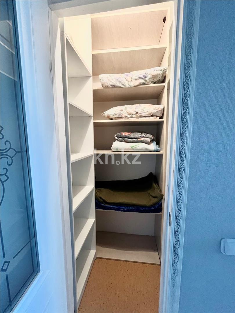 Продажа 2-комнатной квартиры, 68 м² - Продажа квартир в новостройках Караганды фото 15 из 15