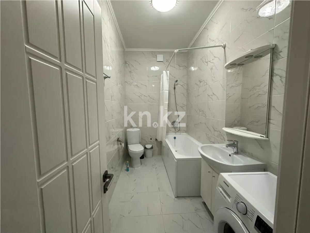 Продажа 1-комнатной квартиры, 50 м² в Астане - фото 3