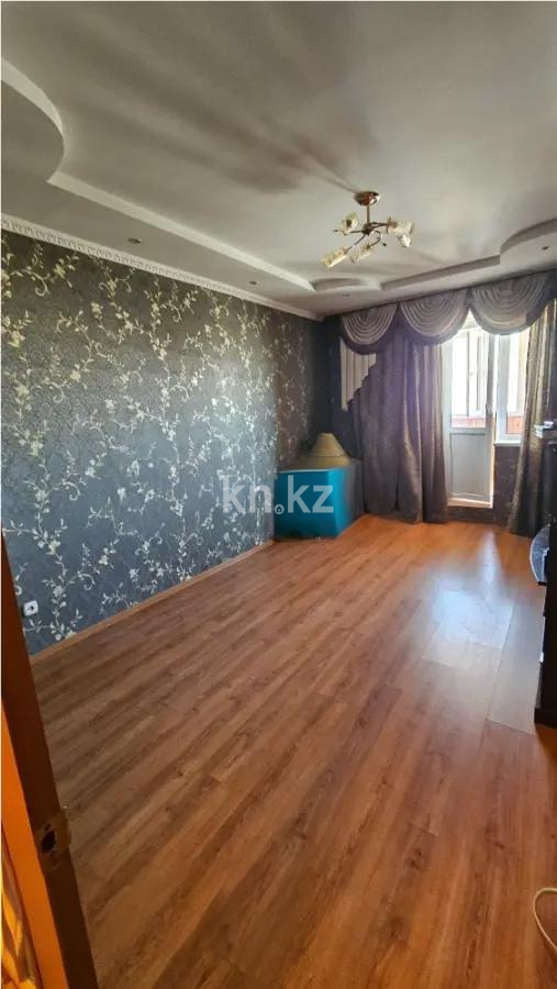 Продажа 3-комнатной квартиры, 83.1 м² в Астане