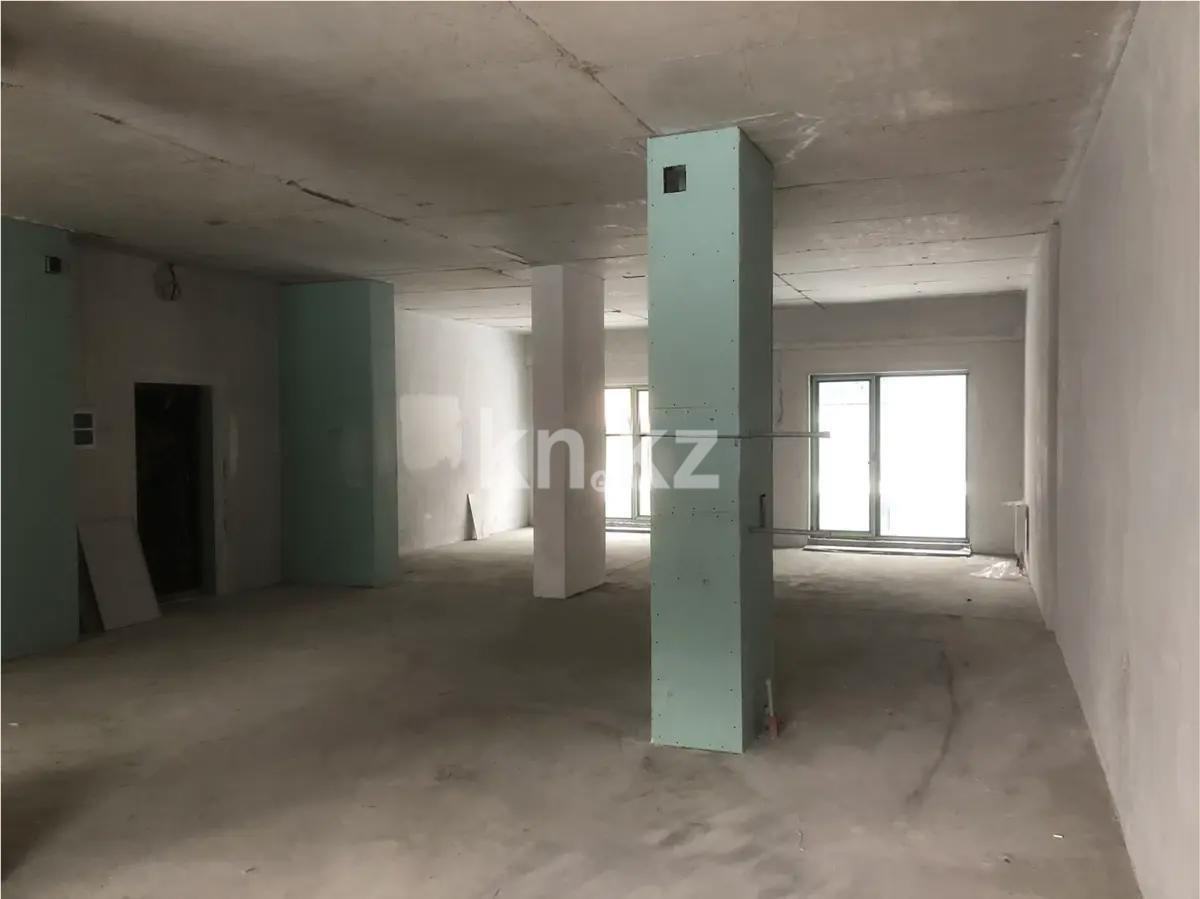 Продажа 3-комнатной квартиры, 120 м² - Продажа трехкомнатных квартир от собственников в Алматы - страница 39 фото 2 из 2