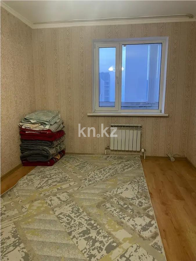 Продажа 1-комнатной квартиры, 45 м² - Продажа квартир в р-не Нура Астаны - страница 59 фото 2 из 5