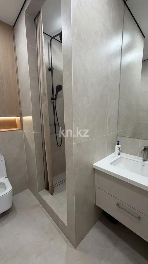 Продажа 2-комнатной квартиры, 65.5 м² в Астане - фото 3