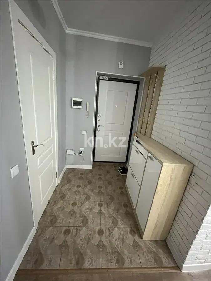 Продажа 2-комнатной квартиры, 69 м² в Алматы - фото 5