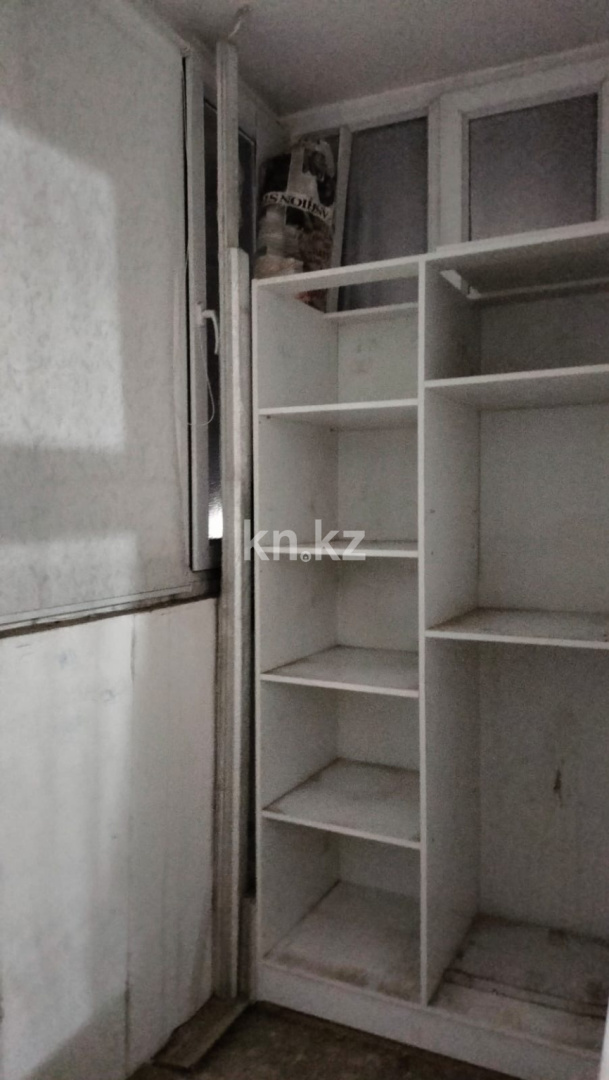 Аренда 2-комнатной квартиры, 60 м² - Аренда квартиры помесячно в Астане фото 15 из 19