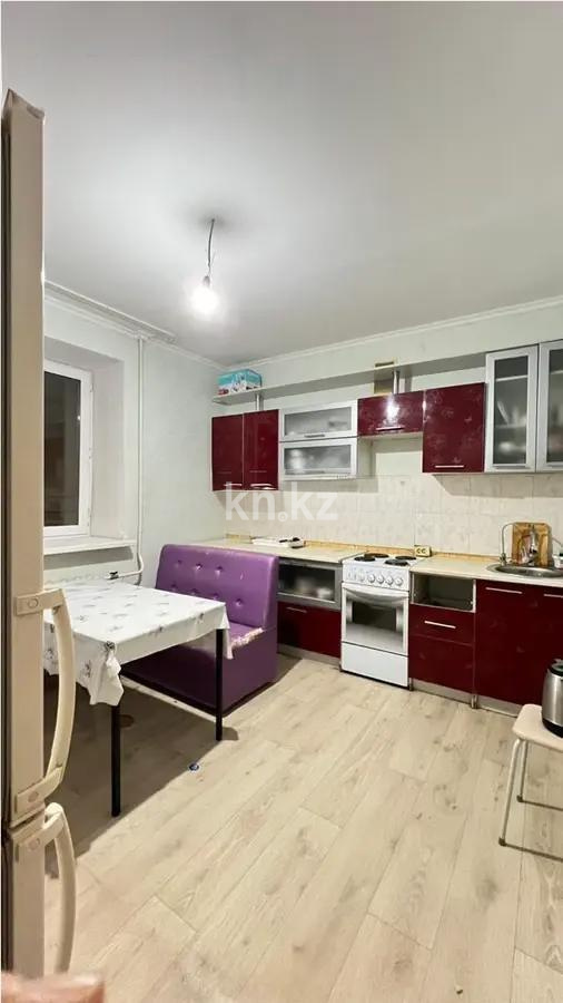 Продажа 3-комнатной квартиры, 95.8 м² - Недвижимость в Астане фото 4 из 5