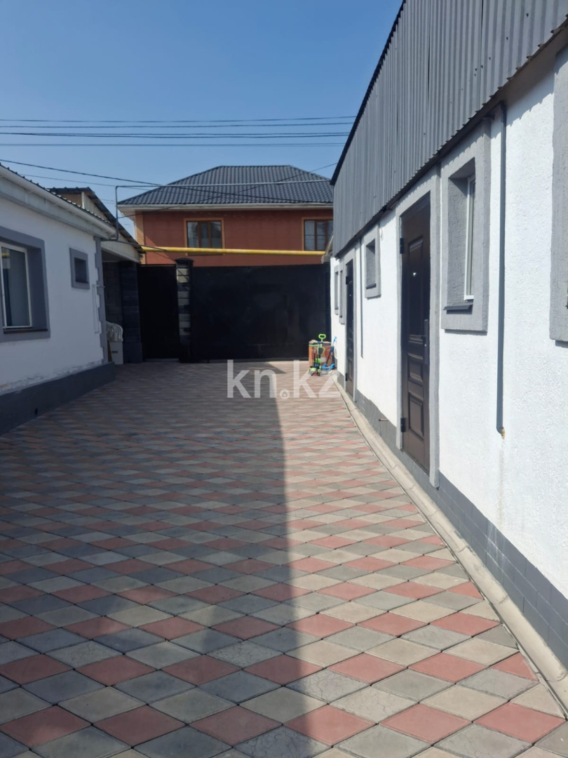 Продажа бизнеса, 329.9 м² - Продажа действующего бизнеса в Алматы с фото фото 6 из 29