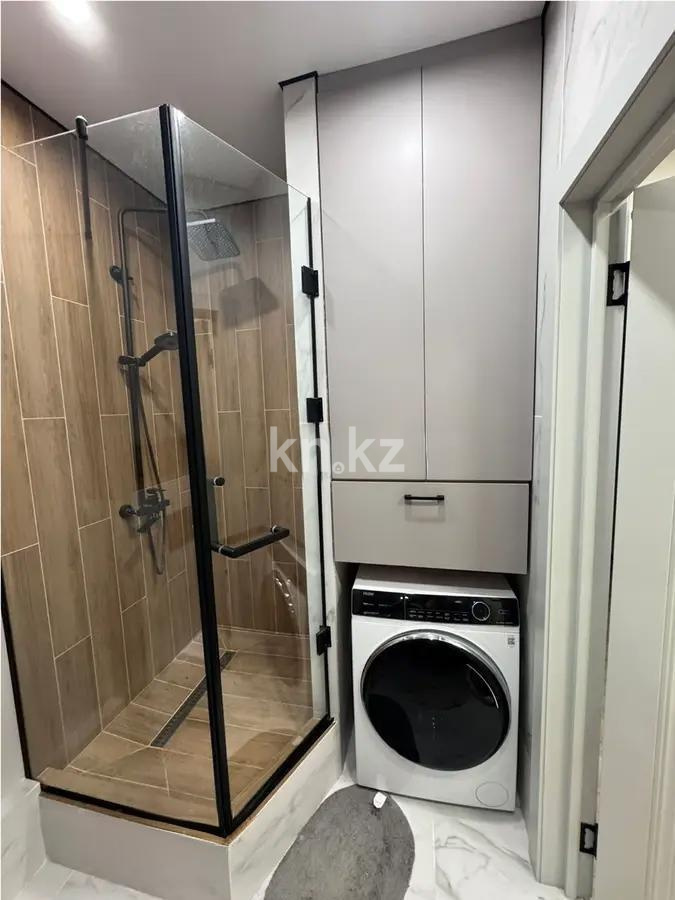 Продажа 2-комнатной квартиры, 63 м² - Продажа квартир в Астане - страница 14 фото 4 из 6