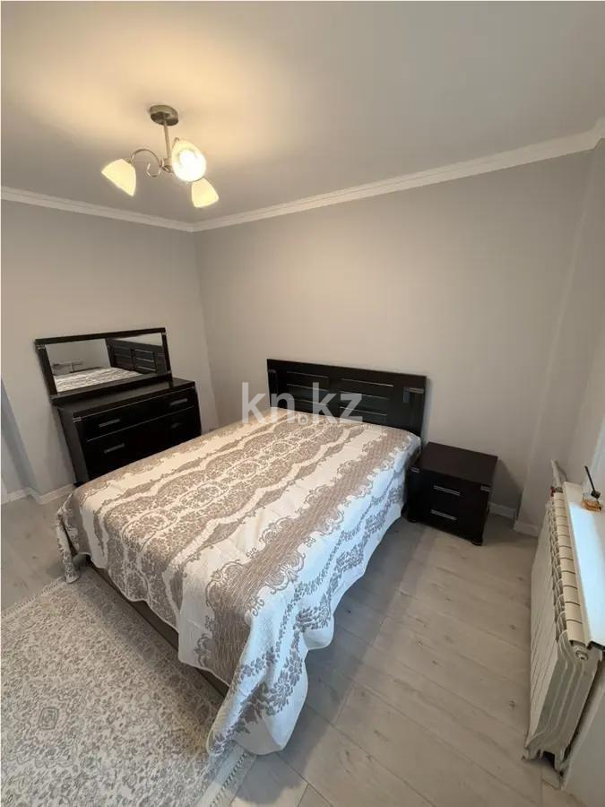 Продажа 2-комнатной квартиры, 55 м² - Продажа квартир в Алматы - страница 160 фото 2 из 6