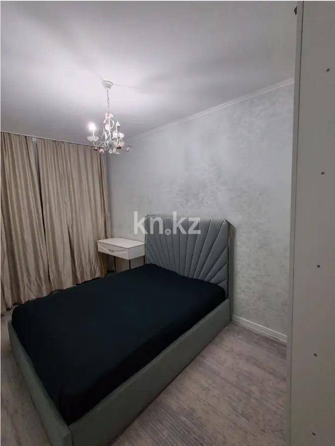 Продажа 2-комнатной квартиры, 50 м² в Астане - фото 2