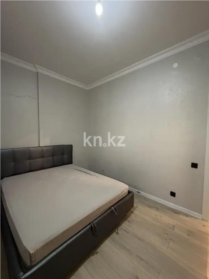 Продажа 2-комнатной квартиры, 48 м² в Астане - фото 2