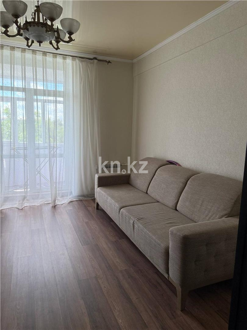 Продажа 4-комнатной квартиры, 86 м² в Темиртау - фото 3