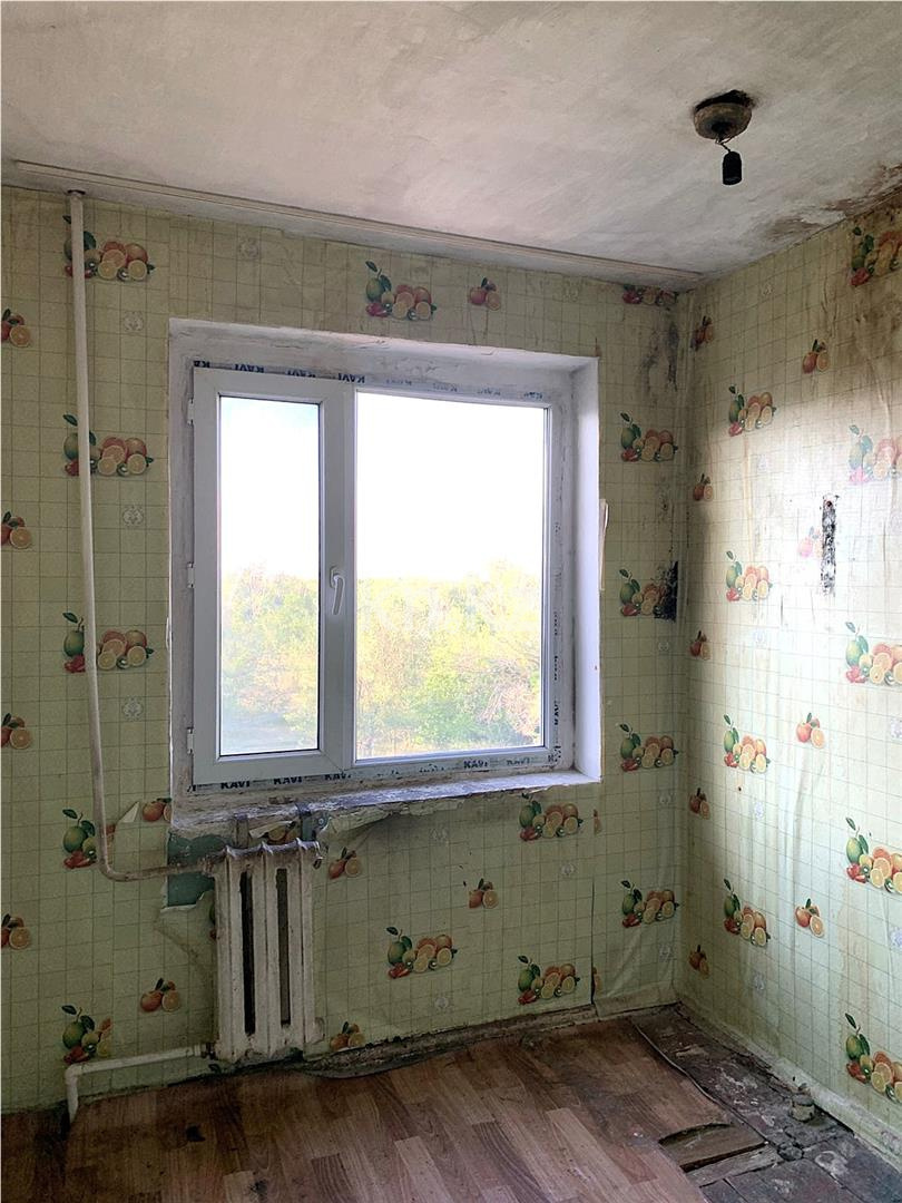 Продажа 2-комнатной квартиры, 44 м² - Продажа недвижимости в Казахстане - страница 26 фото 3 из 6