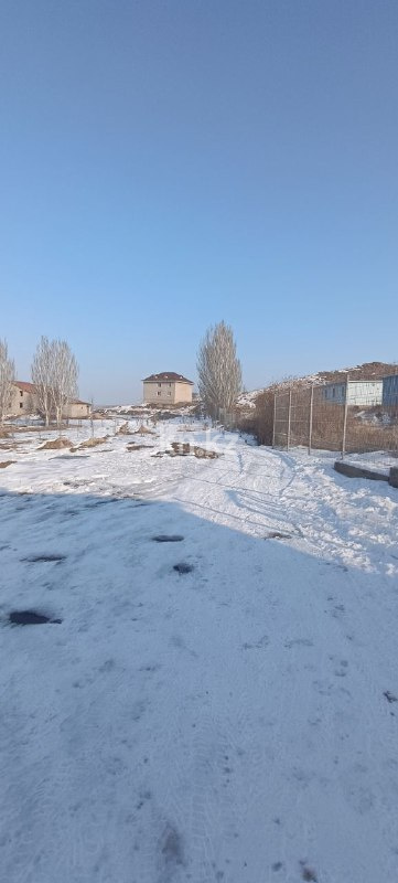 Продажа участка, 8 га - Продажа земельных участков в Алматинской области фото 4 из 30