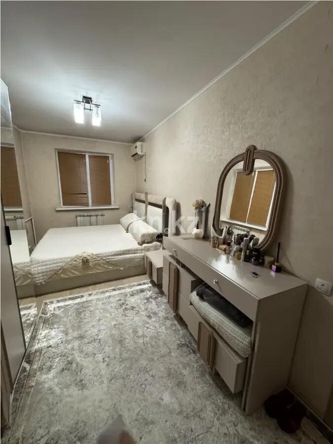 Продажа 2-комнатной квартиры, 42 м² в Алматы - фото 2