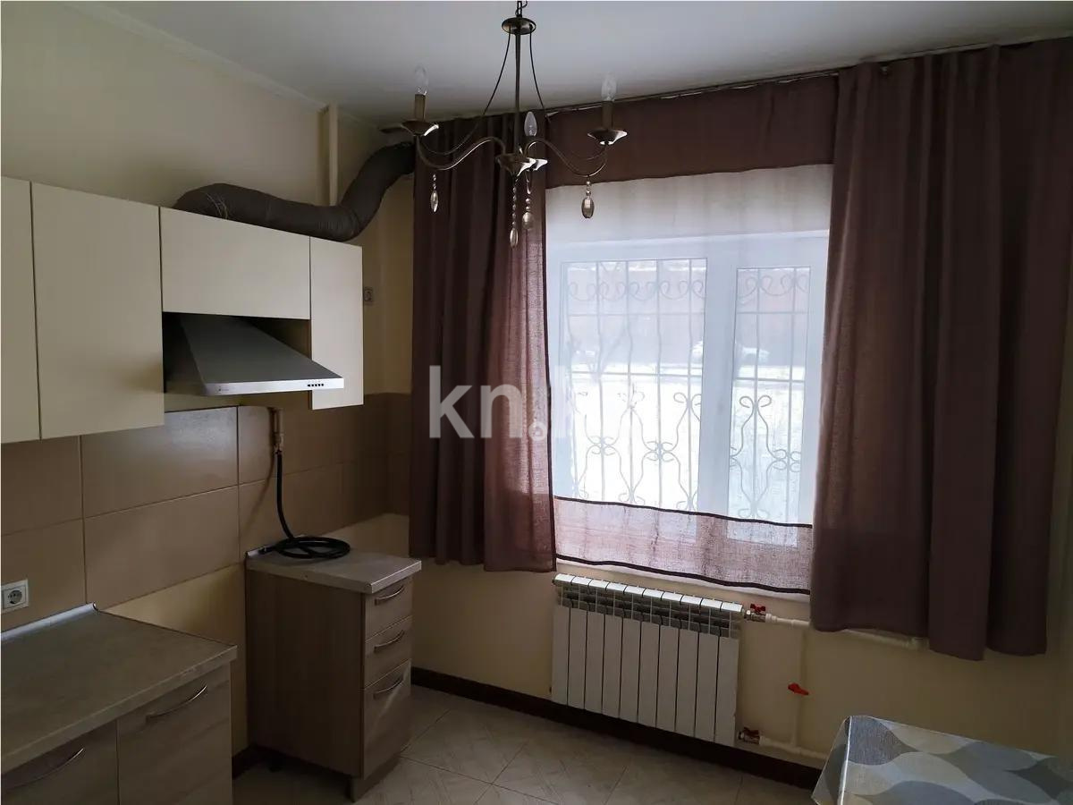Продажа 1-комнатной квартиры, 37 м² - Продажа квартир в Казахстане - страница 35 фото 2 из 3