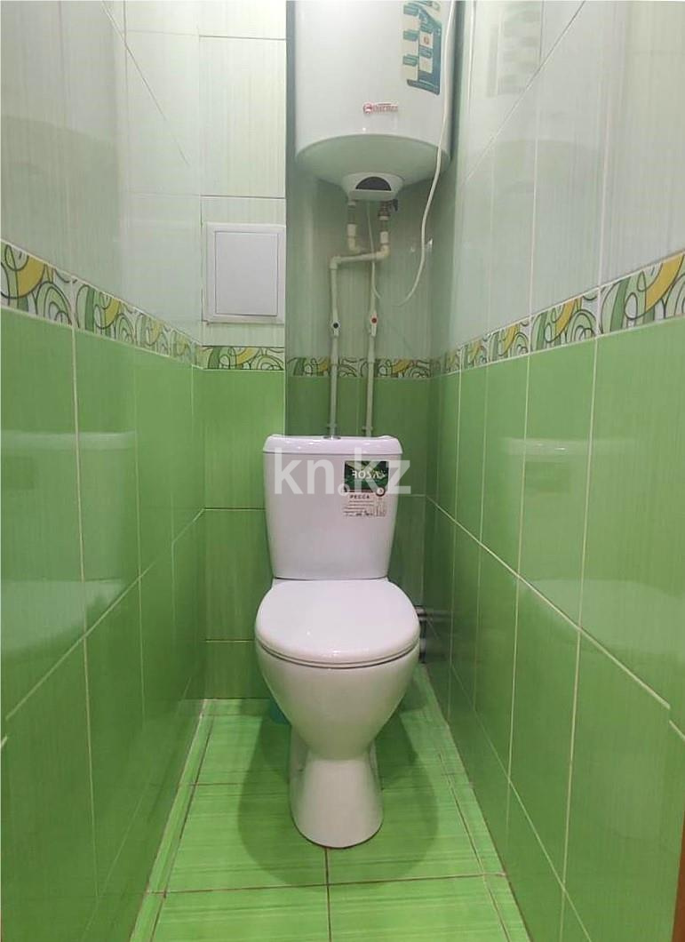 Продажа 4-комнатной квартиры, 60 м² в Абае - фото 5