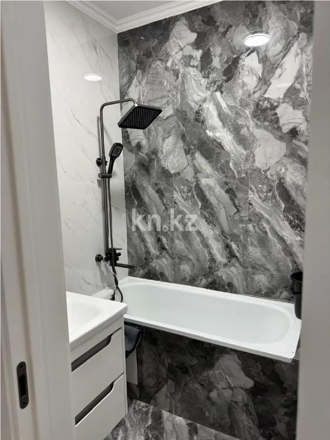 Продажа 3-комнатной квартиры, 64 м² в Алматы - фото 3