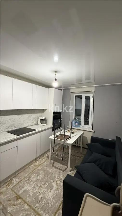 Продажа 1-комнатной квартиры, 38 м² в Караганде - фото 7
