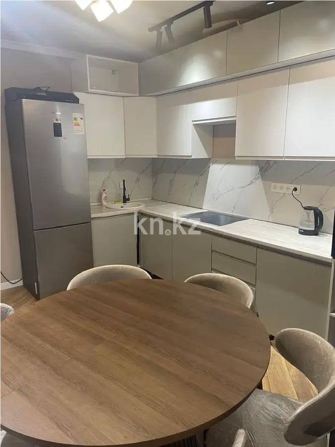 Продажа 2-комнатной квартиры, 83.5 м² - Продажа квартир от собственников в Алматы - страница 18 фото 6 из 7