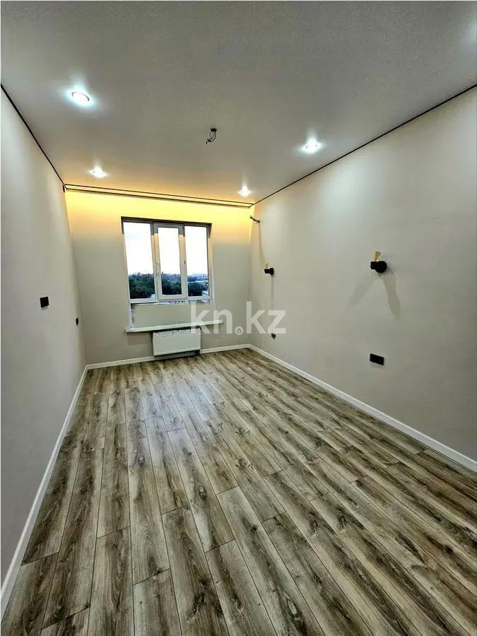 Продажа 2-комнатной квартиры, 63 м², пр. Райымбека, дом  351/1 - Продажа  двухкомнатных квартир в Алматы без посредников с фото фото 2 из 5