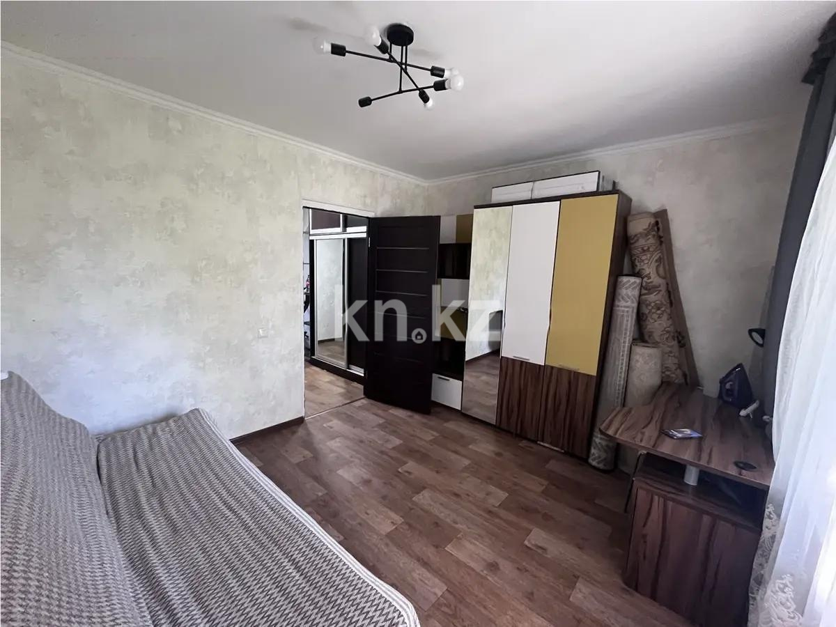 Продажа 2-комнатной квартиры, 52 м² в Астане - фото 2