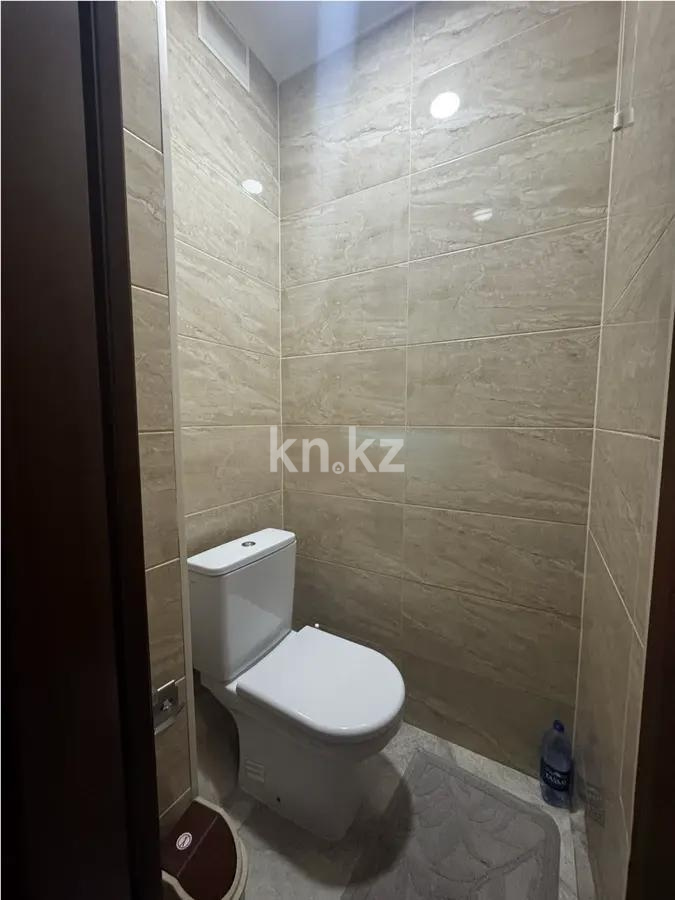 Продажа 3-комнатной квартиры, 75 м² - Аренда комнат в Актобе фото 6 из 7