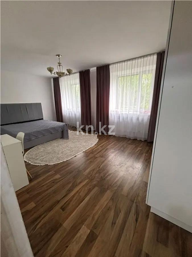 Продажа 2-комнатной квартиры, 62 м² - Недвижимость в Караганде - страница 17 фото 2 из 5