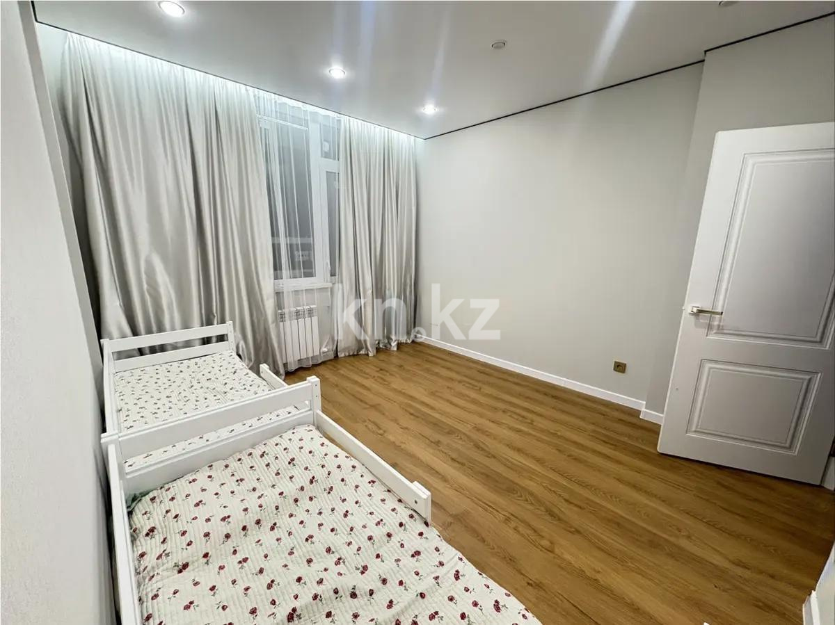 Продажа 3-комнатной квартиры, 65 м² - Продажа квартир в Астане с фото - страница 7 фото 3 из 4