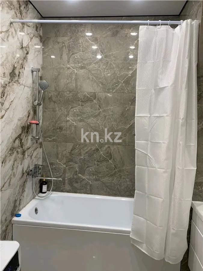 Продажа 3-комнатной квартиры, 85 м² - Продажа трехкомнатных квартир в Астане - страница 28 фото 4 из 6