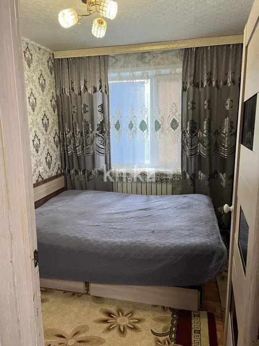 Продажа 3-комнатной квартиры, 47 м², 4А квартал - Продажа  трехкомнатных квартир в Темиртау фото 2 из 7