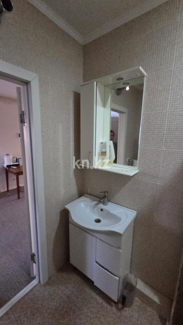 Продажа дома, 491 м², пер. Есильский, дом  14/1 - Продажа домов, коттеджей в Астане с фото фото 26 из 30