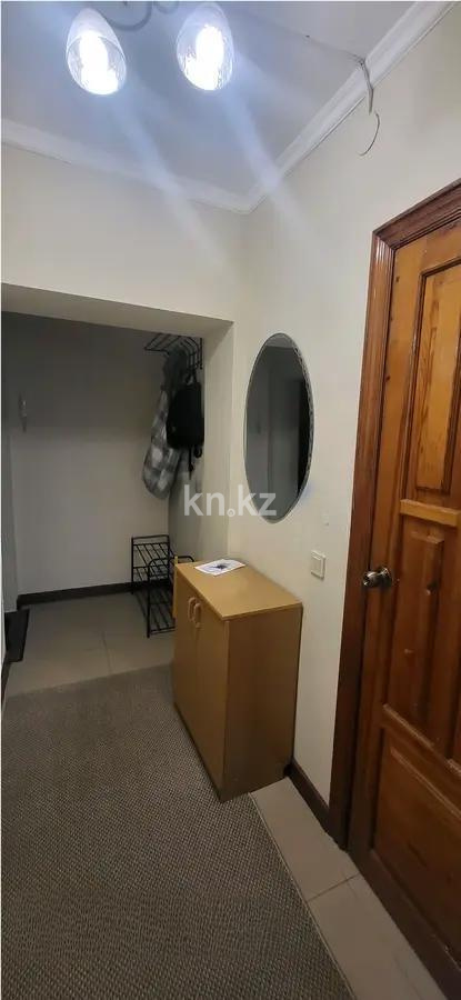 Продажа 2-комнатной квартиры, 42 м² - Продажа квартир в Казахстане - страница 24 фото 5 из 5