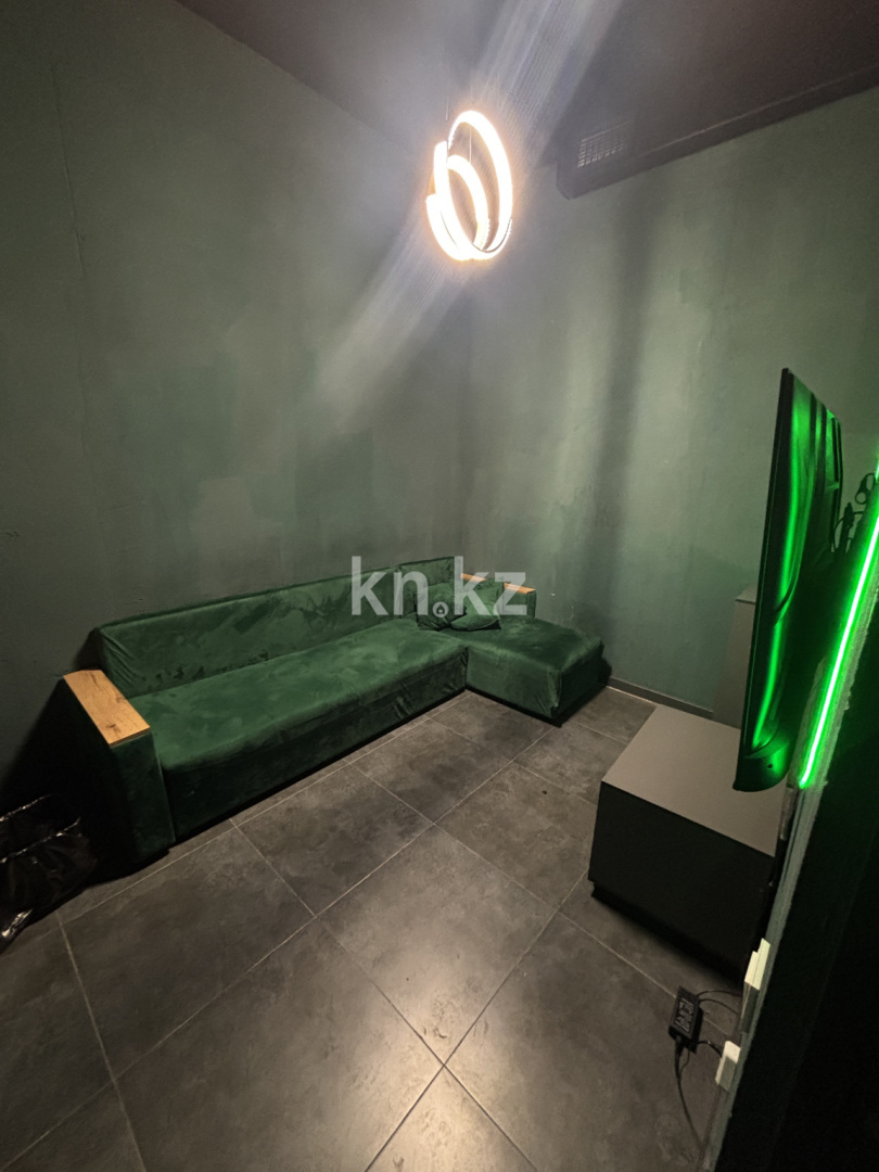 Продажа бизнеса, 200 м² - Продажа действующего бизнеса в Алматы фото 14 из 17