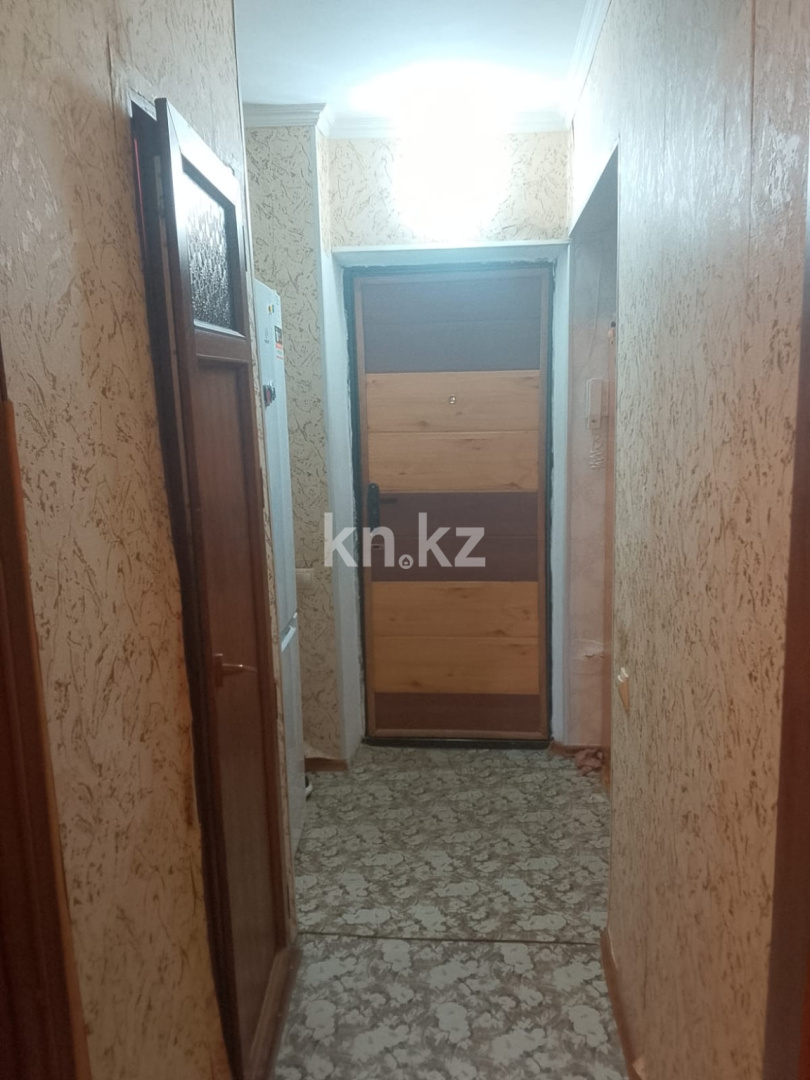 Продажа 1-комнатной квартиры, 30 м² - Продажа недвижимости в Казахстане - страница 33 фото 5 из 7