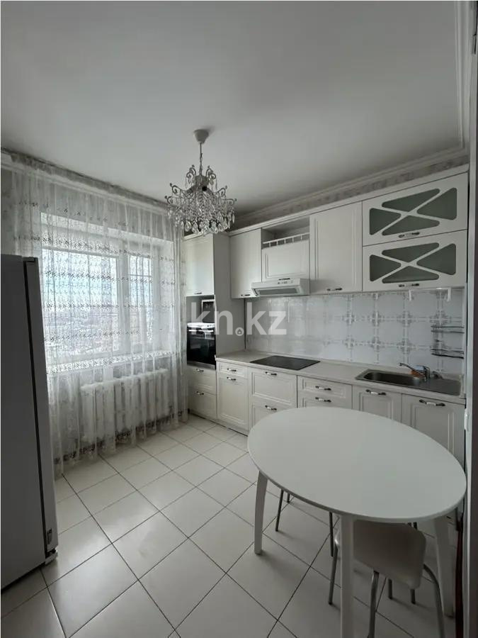 Продажа 2-комнатной квартиры, 55 м² в Астане - фото 3