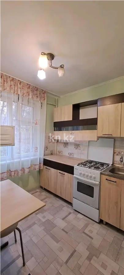 Продажа 2-комнатной квартиры, 44 м², мкр-н 6, дом  13 в Алматы - фото 3