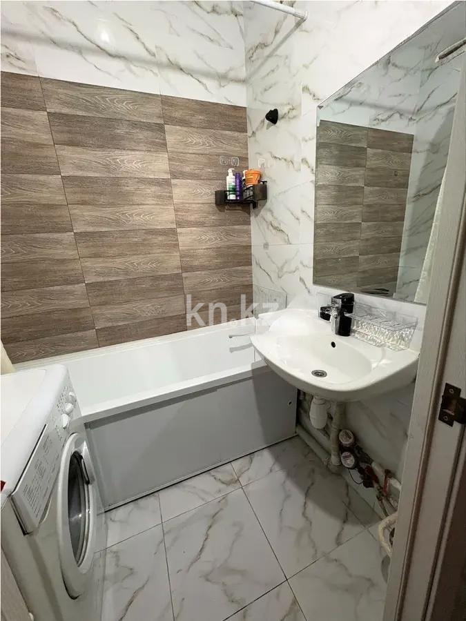 Продажа 3-комнатной квартиры, 66 м² - Продажа квартир в Казахстане - страница 17 фото 5 из 7