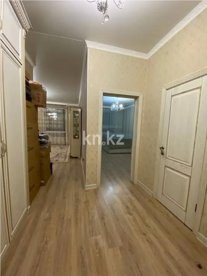 Продажа 2-комнатной квартиры, 80 м² в Астане - фото 5