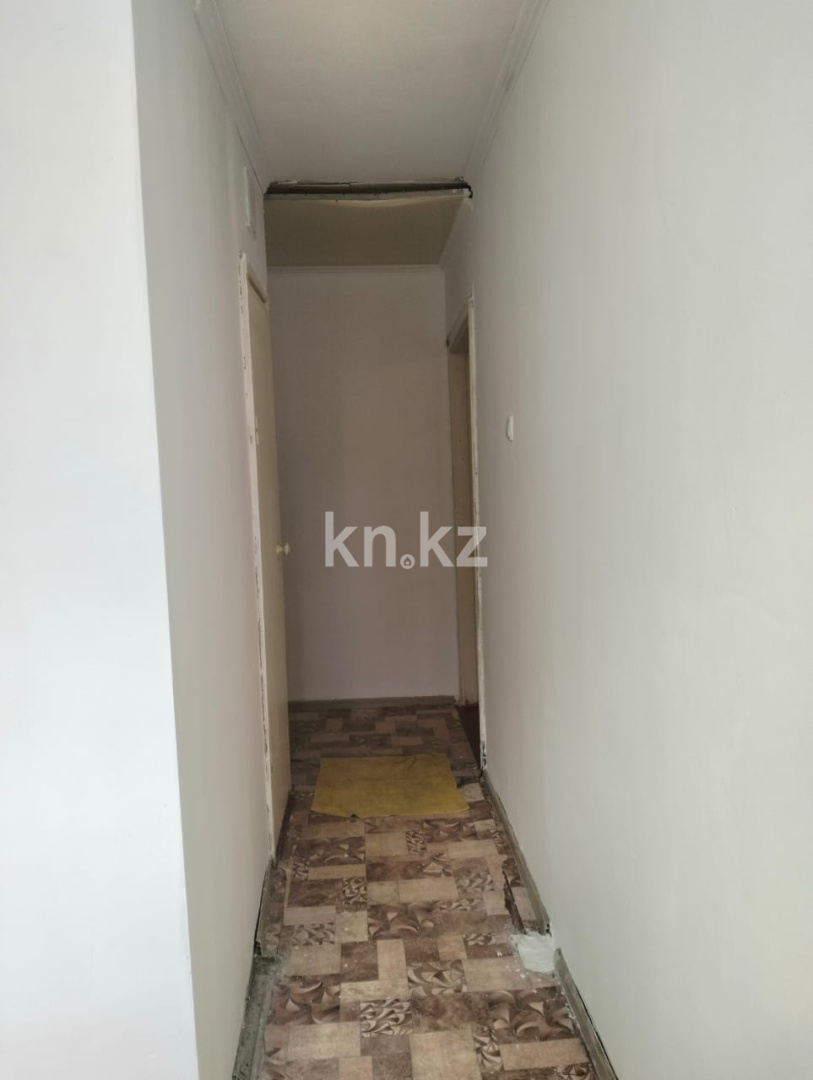 Продажа 2-комнатной квартиры, 47 м² - Недвижимость в Таразе фото 6 из 9