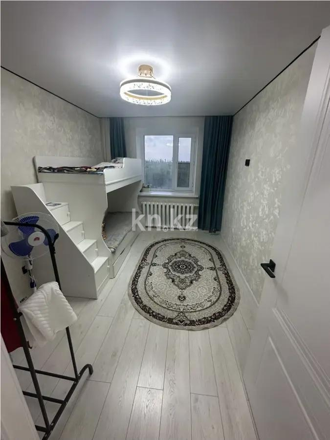 Продажа 1-комнатной квартиры, 40 м² - Продажа недвижимости в Казахстане - страница 4 фото 2 из 3